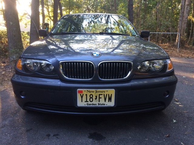 Jason_BMW - 1