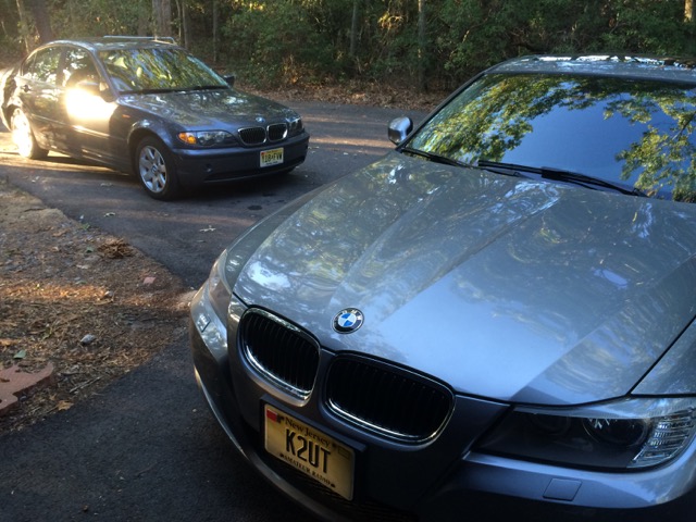 Jason_BMW - 3